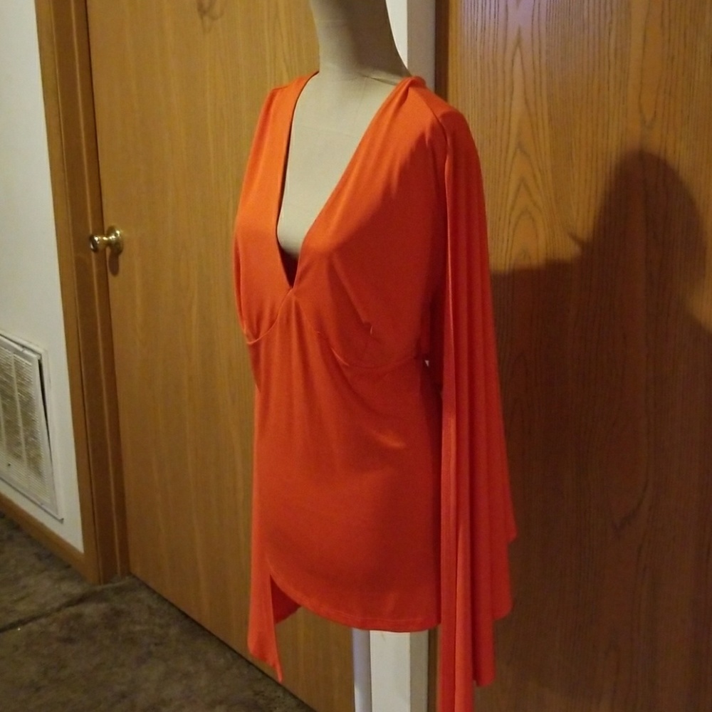 Clothing